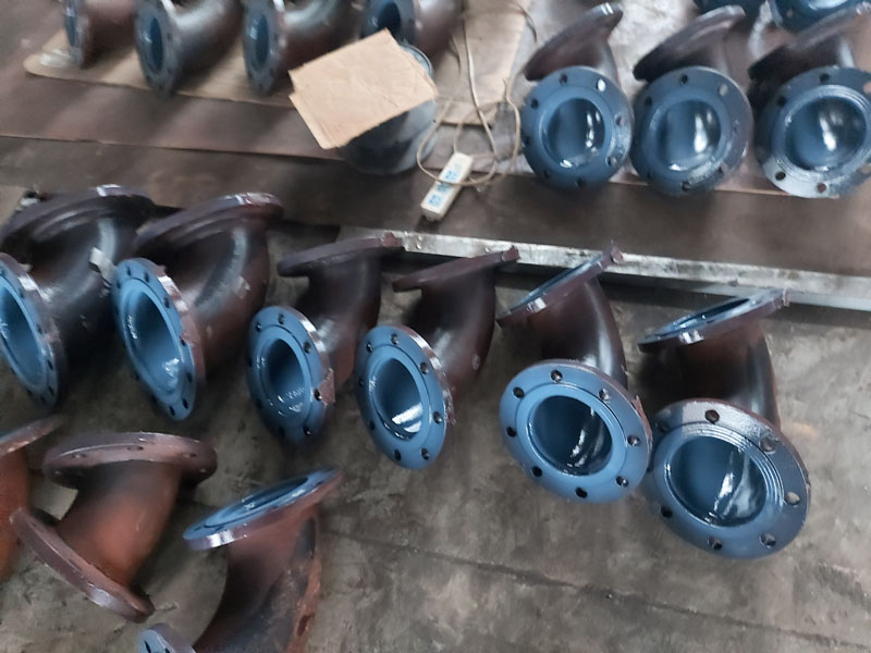 铁氟龙