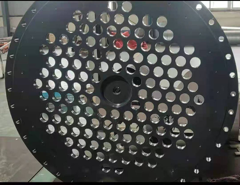 铁氟龙